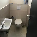 Appartement Paskal Apartman, Near To The Puskas Stadion