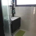 Paskal Apartman, Near To The Formula 1 Racetrack